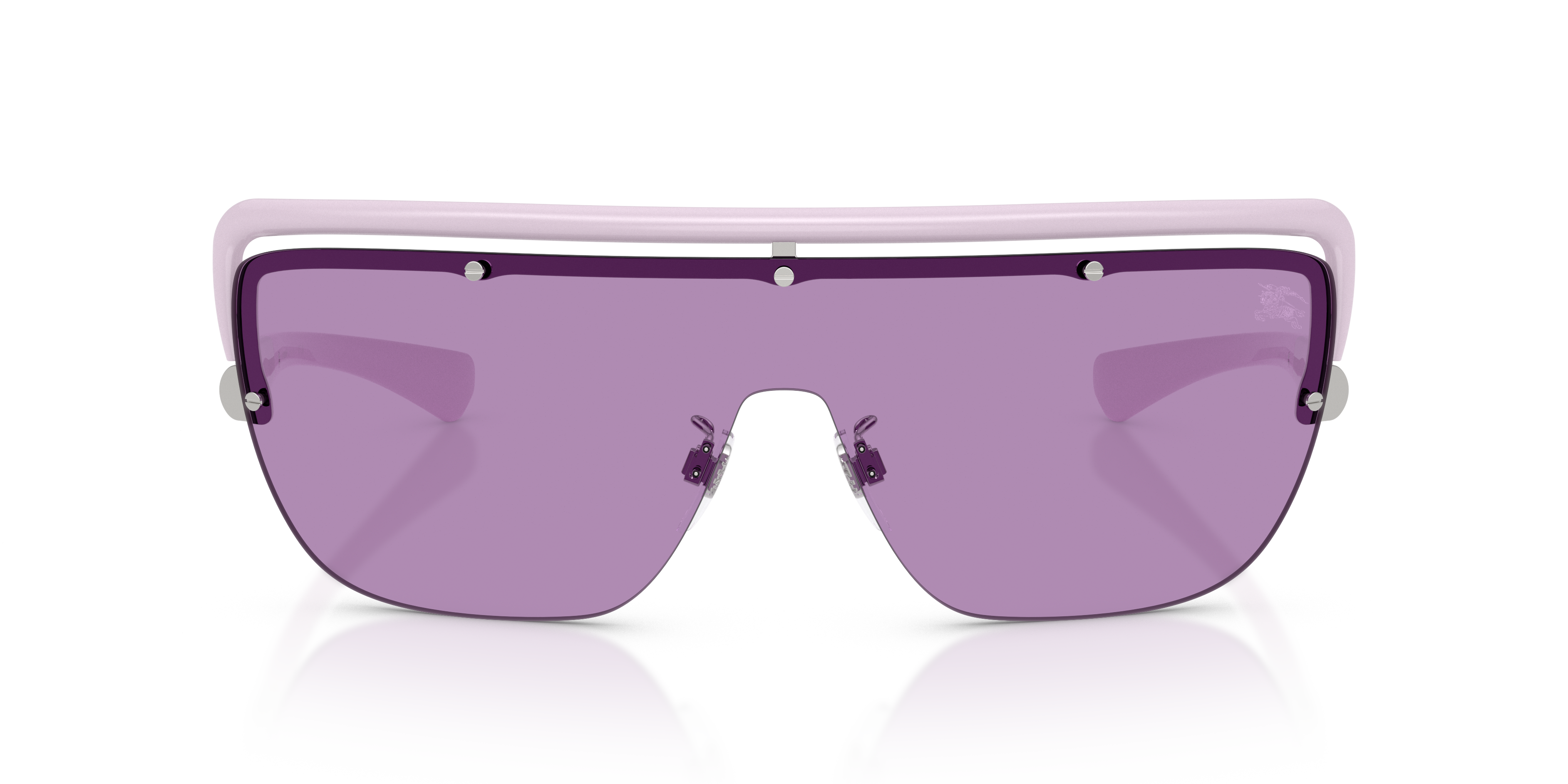 Burberry BE3175 100569  